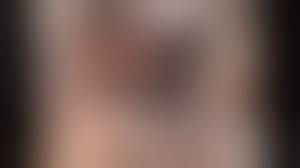 Sexy Webcam Couple nude sex video -- Full video Link Here -  https://khabarbabal.online/file/MzdjOT - XVIDEOS.COM