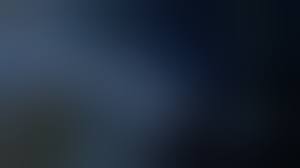 Demon Slayer Kamado Nezuko - [3D-SFM][By-greatm8] - FAPCAT