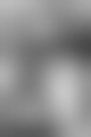 nhentai: hentai doujinshi and manga