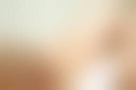 Meg Ryan Nude Porn Pics Leaked, XXX Sex Photos - PICTOA