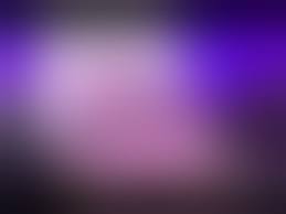 Android 21 dragon ball - XVIDEOS.COM