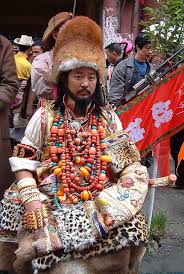 Pin on Costume & Adornment