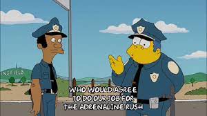 Adrenaline-rush GIFs - Get the best GIF on GIPHY