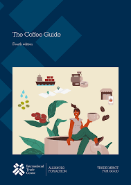 The Coffee Guide