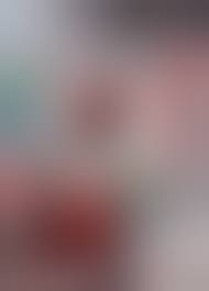 Harley Quinn - ChoChoX.com