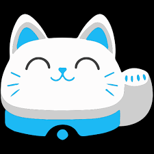 www.neko-sama.fr