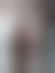 Bilder männer nackte ärche