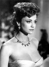 Emma Samms from General Hospital | Beautiful actresses, Actresses, Hollywood