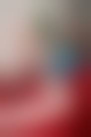 April Turner Nude XXX Pics - PornPics.com