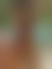 Voyeur pictures of nude women. Adult trends pic free. Comments: 2