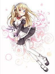 Kobato Hasegawa
