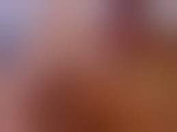 Susy Gala's Casting Spectacular: A Sensual Showcase of Lust and Desire!