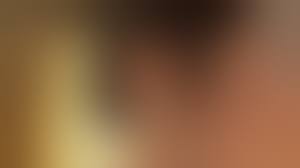 Queen Bee - Watch Free Hentai Video Streams Online in 720p, 1080p HD -  hanime