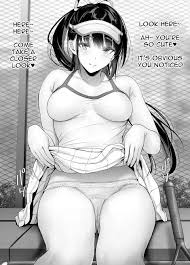 Tag: bdsm, popular » nhentai: hentai doujinshi and manga