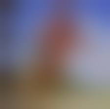 BASTIAN YOTTA Nude - AZNude Men