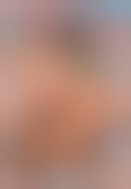 Adult Magazines Download