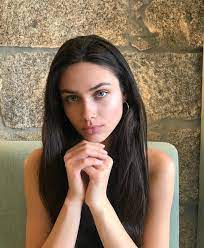 Pin on modelos para historias