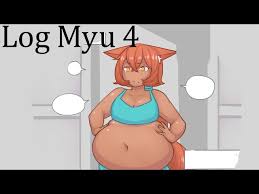 Log Myu (Comic Dub Part 4) دیدئو dideo