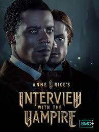 Interview with the Vampire (2022) (Series) - TV Tropes