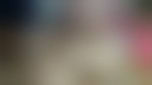 Asian amateur porn tube movies, fresh home xxx | asian amateur ffm, asian  american amateur Longest Videos