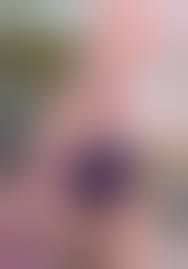 EBOD-927 風紀委員和附屬活動真人版FANZA同人系列累計9萬DL數漫畫首次影像化!！ 姫咲華》高清版在线观看-公牛影视