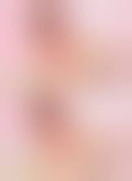 futanari on male comic / funny cocks & best free porn: r34, futanari,  shemale, hentai, femdom and fandom porn