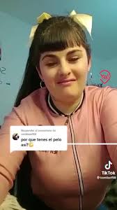 video de María Villa bona｜Búsqueda de TikTok