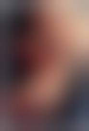 Asian massage marion ia