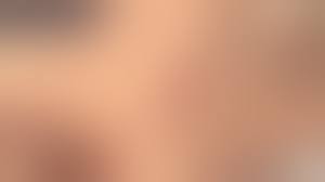 Gay hentai cum on sexy muscle abs - ThisVid.com