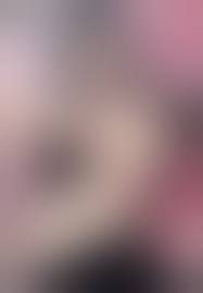 ハイキュー 清水 エロ 漫画