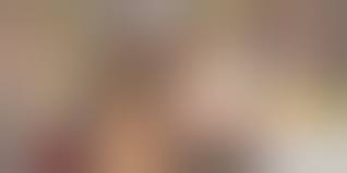 Interracial comics com