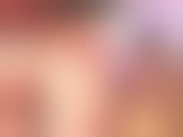 Harter schmerzvoller sex nackt