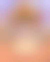 cream the rabbit :: :: Sonic :: fandoms / funny cocks & best free porn:  r34, futanari, shemale, hentai, femdom and fandom porn