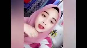 Wechat id awek kuantan - gnanelcaker