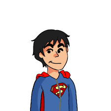 ChillyScholar on Twitter: 