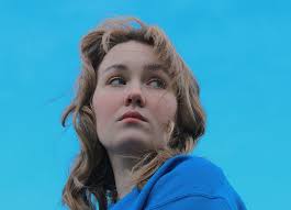 Trophy Wife returns with the alt-pop banger 'Good Love' | Nialler9