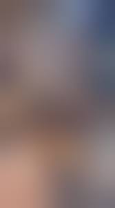 Taylor Alesia's breasts: a showcase of perfection