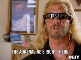 Adrenaline GIFs - Get the best GIF on GIPHY