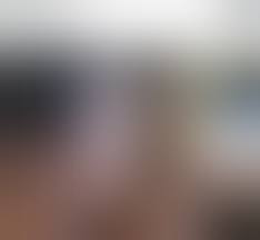 Danica Patrick Nip Slip (Photos) – BlackSportsOnline
