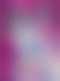 ヌキヌキ二次エロ画像