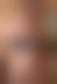 𝕄𝕚𝕔𝕙𝕒𝕖𝕝𝕒 𝕄𝕖𝕚𝕖𝕣 on Twitter: 