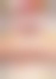 佐々木千穂 爆乳]千穂ちゃんが爆乳おっぱいにとろとろチーズを乗せたり、乳首をしゃぶられて噴乳しちゃってるエロイラスト!! | 同人すまーと