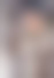 二次専！キャラ別エロ画像溜まり