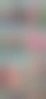 Shadbase - Nameless MILF Lover porn comic