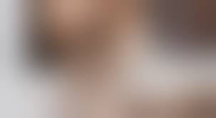 Taboo Mom Porn Pics & Naked Photos - PornPics.com