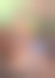 اكادمية الحريم الخاصة بايزوكو الثانية ام صديقه - comix gate 1