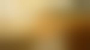 Roblox animations porn