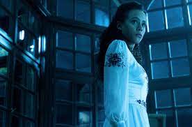 The Beast (TV Series 2009) - News - IMDb