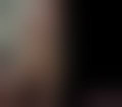 Neringa kriziute onlyfans nude video leaked