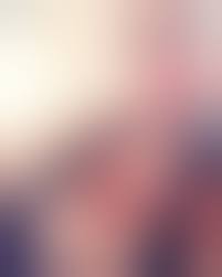 Sophia Wollersheim nude, pictures, photos, Playboy, naked, topless,  fappening